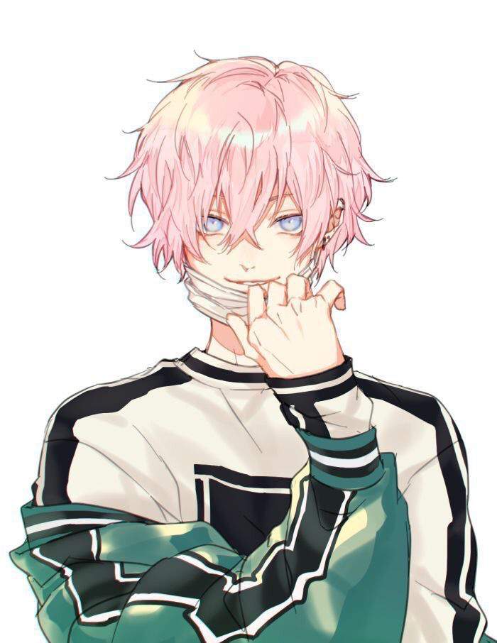 Suchi | Wiki | 🍸 Yaoi Roleplaying 🍸 Amino