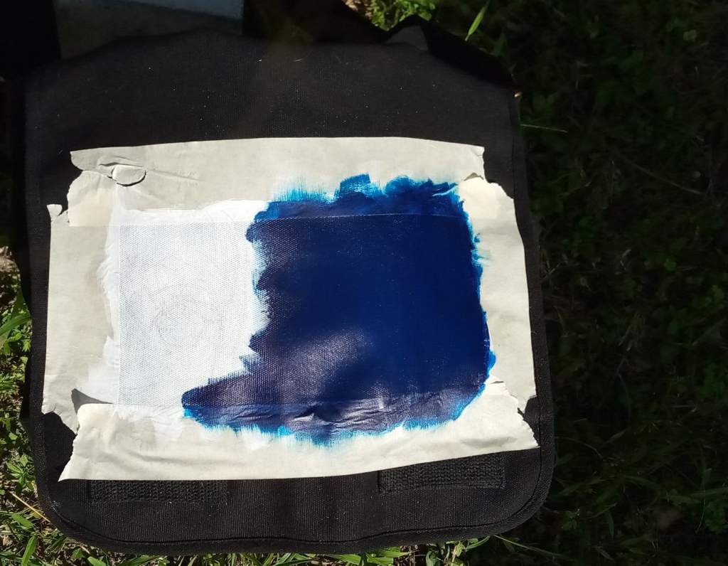 Killua Backpack Anime Amino