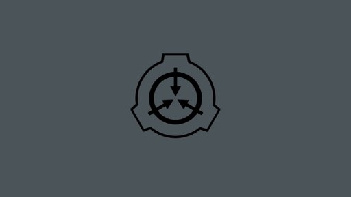 O5-5 | SCP Foundation Amino