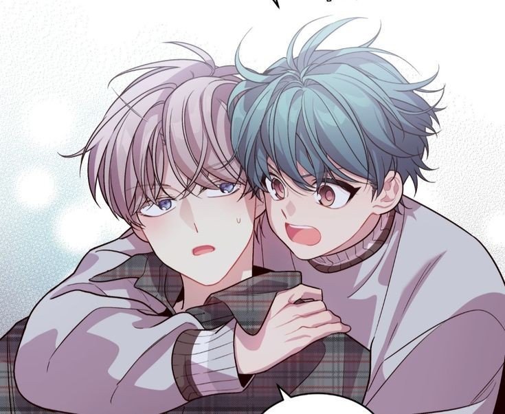 Robber X lovers | Wiki | Yaoi Worshippers! Amino