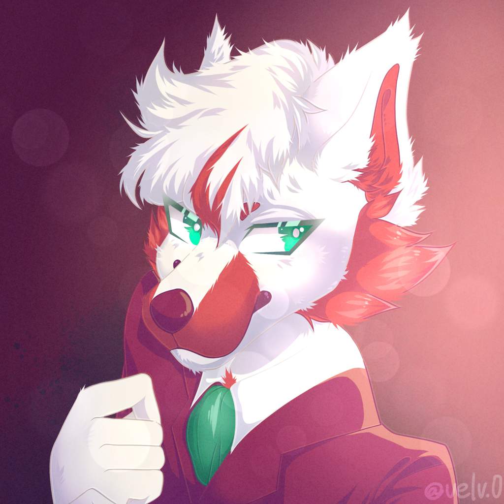 Velv.0s Commission | Wiki | Five Nights At Freddy's Amino