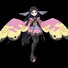 amino-kalos queen serena-659170cb