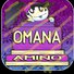 amino-Ghost of Omana: Kuroonist-691a3152