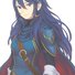 amino-lucina-e4f291cc