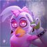 amino-♡°Glemrock Chick°♡-3da1b458