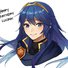 amino-lucina-0dd6bb87