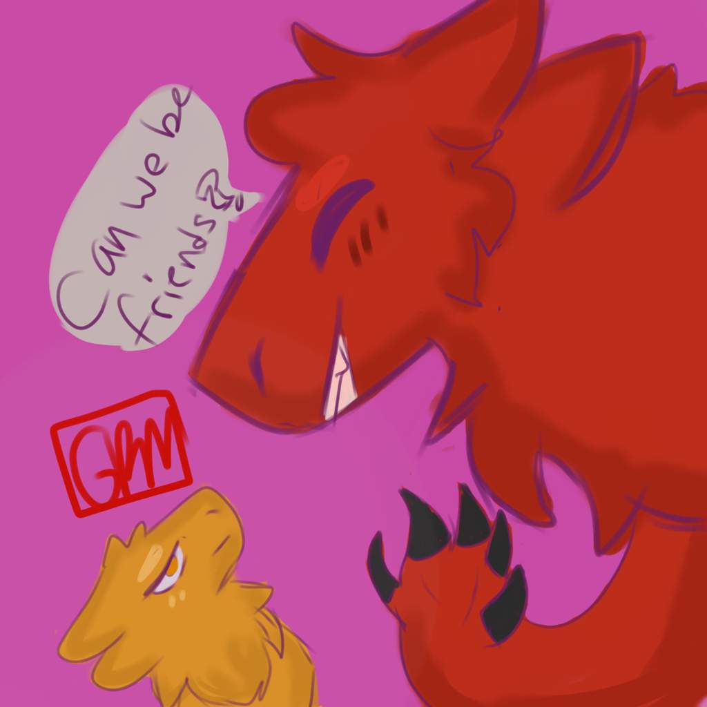 53 Minute Dragon Art Roblox Dragon Adventures Amino 