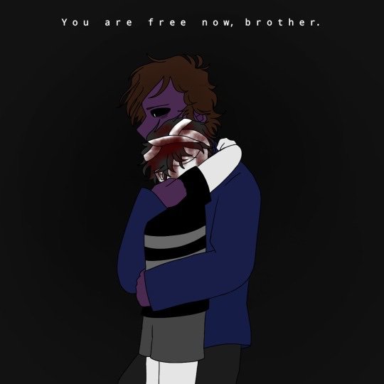 Evan Afton (Crying Child) (Old) | Wiki | Five Nights At Freddy's Amino