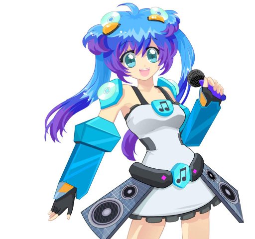 Iro | Wiki | Crush Crush Amino Amino