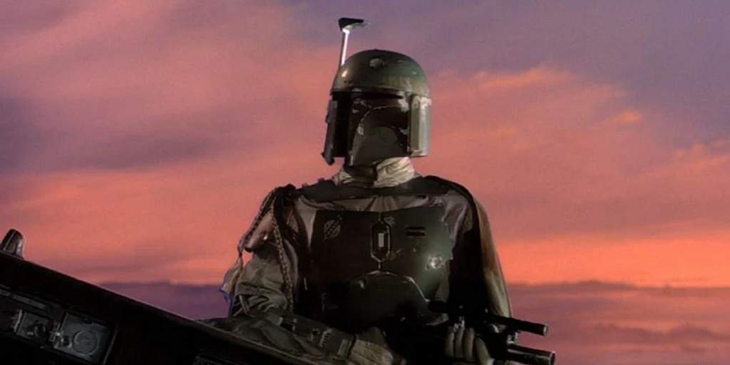 The Guide to The Book of Boba Fett | Star Wars Amino