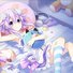 amino-Connect (Guardian of Plutia)-fc1053fa