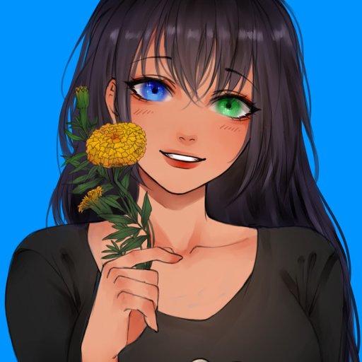 Roleplay Series - Lady Mania | Wiki | Minecraft Amino