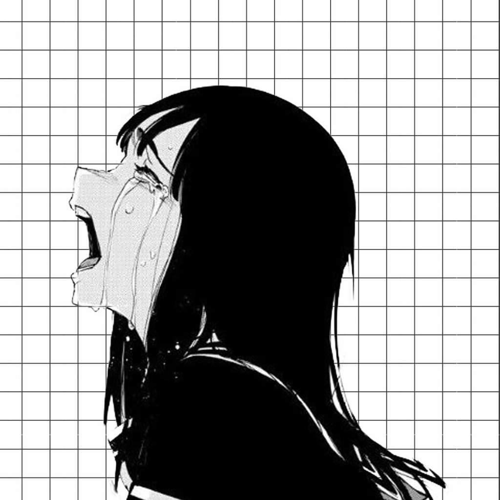to-my-lover-anime-amino