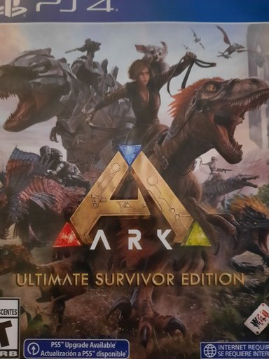Ark ultimate edition. АРК ультимейт эдишн. Ark Survivor. Ark: Ultimate Survivor.... Ultimate Survivor Edition.