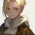 amino-Annie Leonhart-d715327f