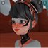 amino-🐞miraculos ladybug🐞-65f8bd07