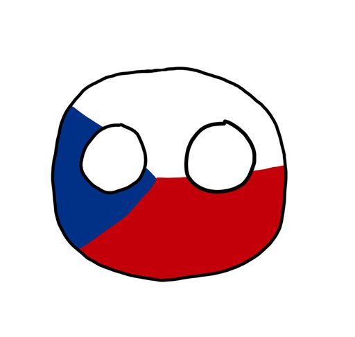 Czechia VS Russia | Wiki | Polandball Amino