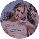 Wiki Riverdale Amino Wiki Riverdale Amino