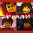 amino-dap Ninjago-524afe96