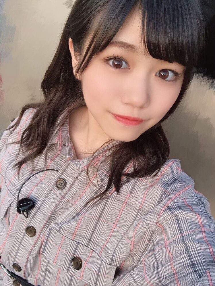 Takemoto Yui | Wiki | Jpop Amino