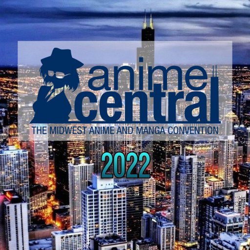 Anime Central  Registration for ACen2019 is now open cantwaitformay  cosplayprep  Facebook