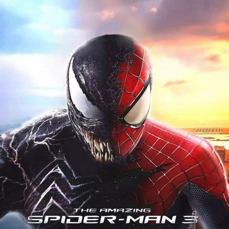 download tasm3