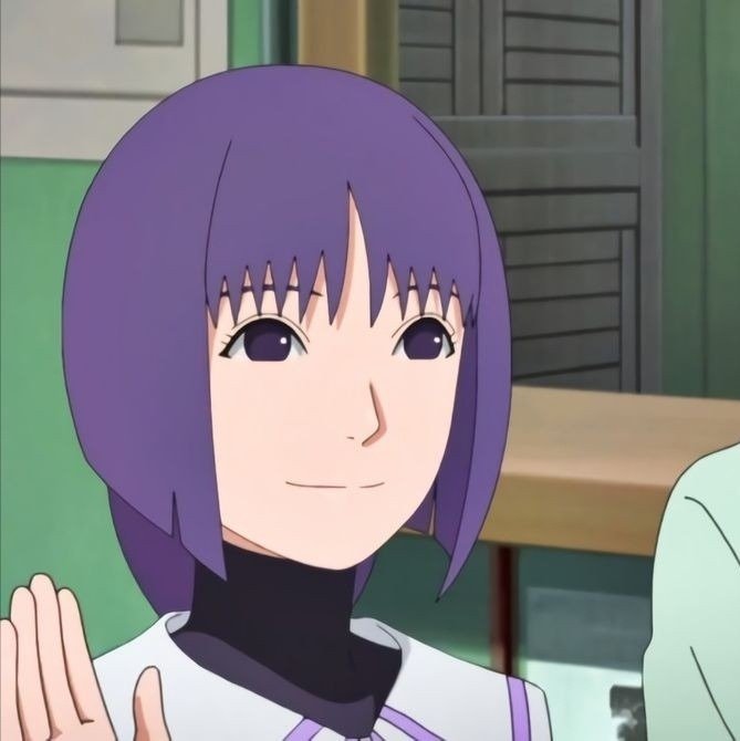 Sumire | Wiki | Naruto Shippuden Online Amino