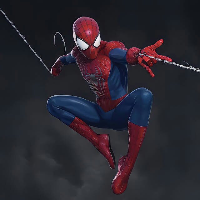 Nuevas imágenes promocionales de Spider-Man: No Way Home | ◇ Marvel & DC  Comics ◇ Amino