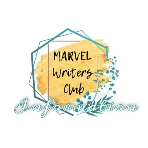About  Writers' Club Amino