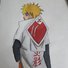 amino-Sasuke_Uzumaki-63c19c12