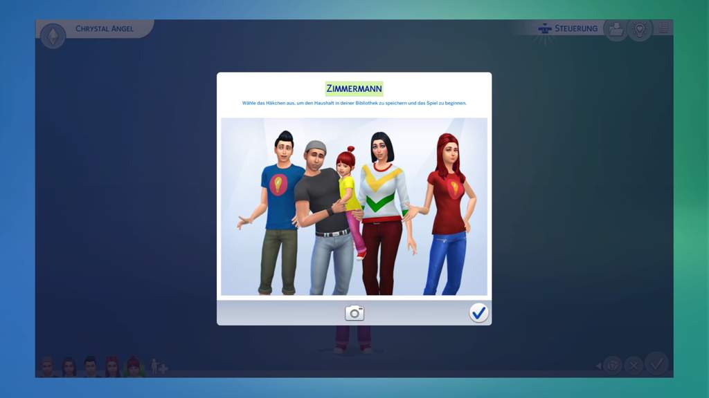 How To Move Out A Family In Sims 4