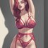 amino-°•~Jessica Rabbit~•°-d24f0b16