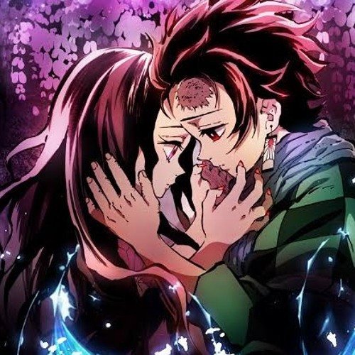 Tanjiro e nezuko | Wiki | Kimetsu No Yaiba™ Amino