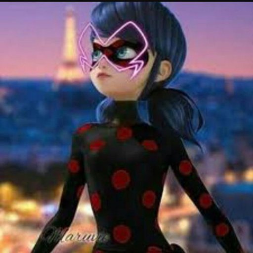 Princesa da justiça my Lady akumatizada | Wiki | Miraculous Ladybug ! Amino