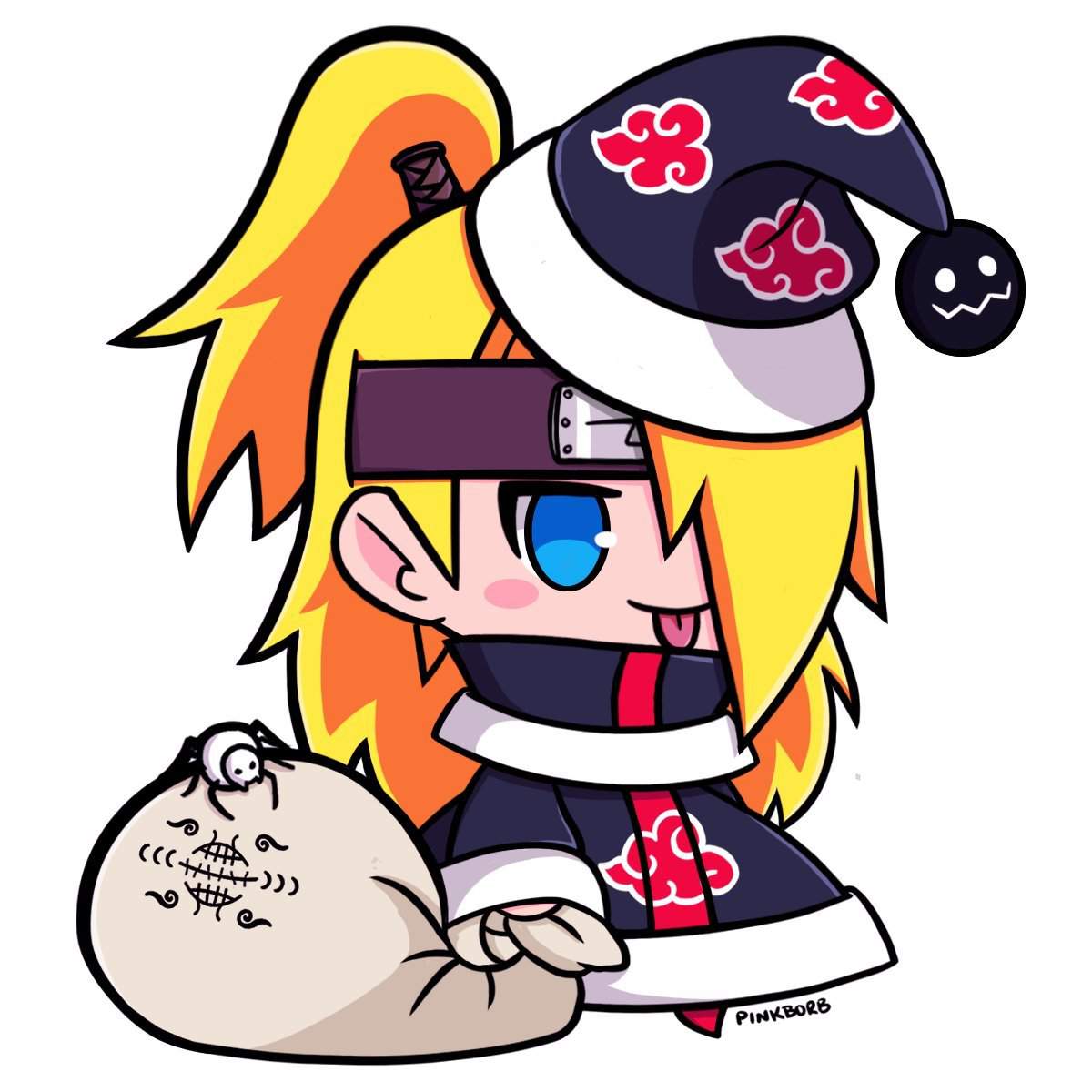 Padoru Padoru parte 2 | Wiki | •Anime• Amino