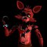 amino-Lolbit-17d05fb9