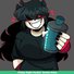 amino-AnnieThe Demon Addict[VA]-51ebfb98