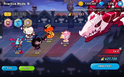 Guild battle cookie run. Куки Кастл куки РАН. Cookie Run Teams Arena. Cookie Run скейтер.