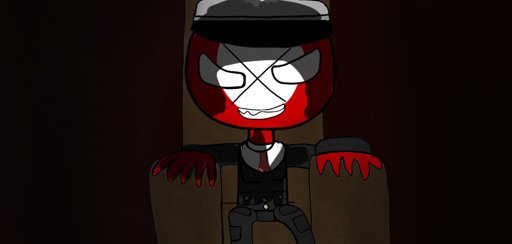 Third reich vs Jude | ~°Countryhumans Tickling°~ Amino