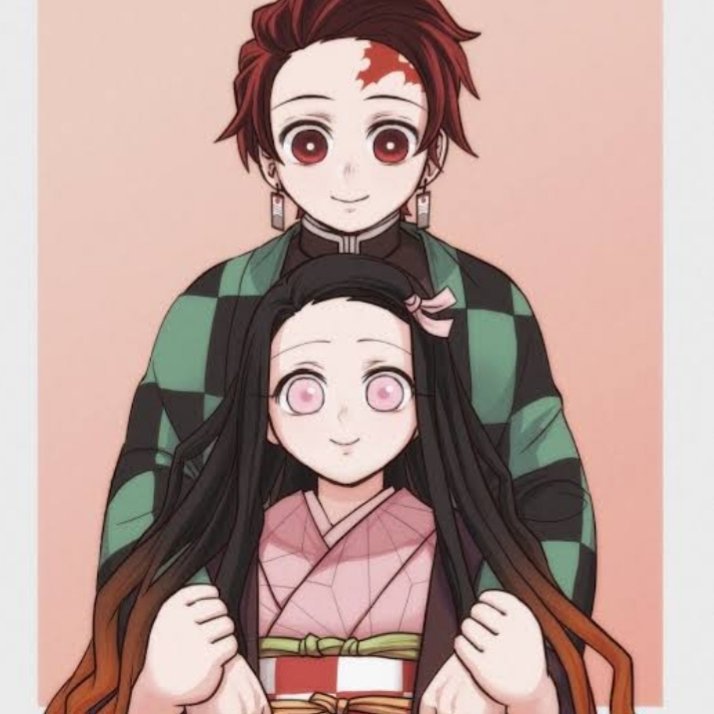 Tamjiro | Wiki | Demon Slayer: Kimetsu No Yaiba Amino