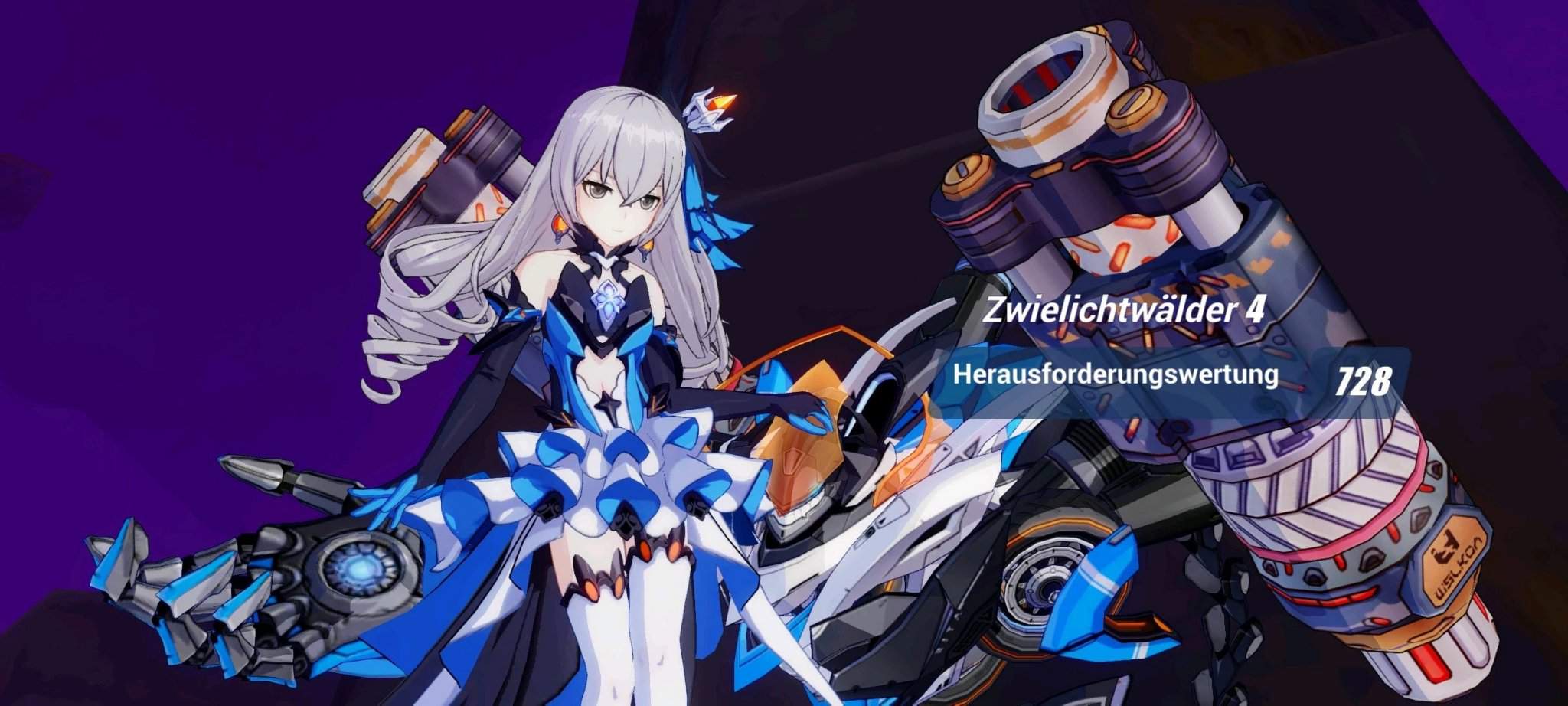 My Bronya does good jobs | 🌹MiHoYo - Amino 🌹 Amino