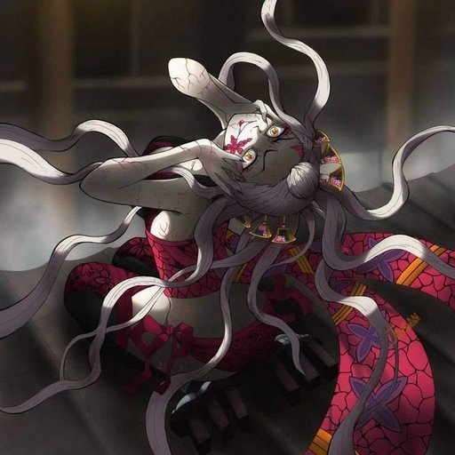Demon Slayer Staffel 2 Folge 16 Review Kuro Gang Amino