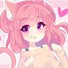 amino-neko natsuki-727526e7