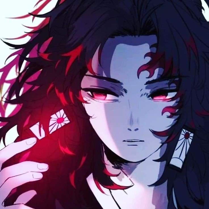 𝒀𝒐𝒓𝒊𝒊𝒄𝒉𝒊 𝒚 𝑲𝒐𝒌𝒖𝒔𝒉𝒊𝒃𝒐 | •Anime• Amino