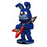 amino--FNAF WORLD SERIES--a866c6bf