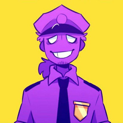 William Afton | Wiki | Five Nights At Freddy's Amino