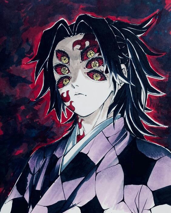 Makotō Sakamoto | Wiki | Demon Slayer: Kimetsu No Yaiba Amino