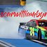 amino-nascarwilliambyron24-d3ed2fcc