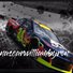 amino-nascarwilliambyron24-17aa5c6e