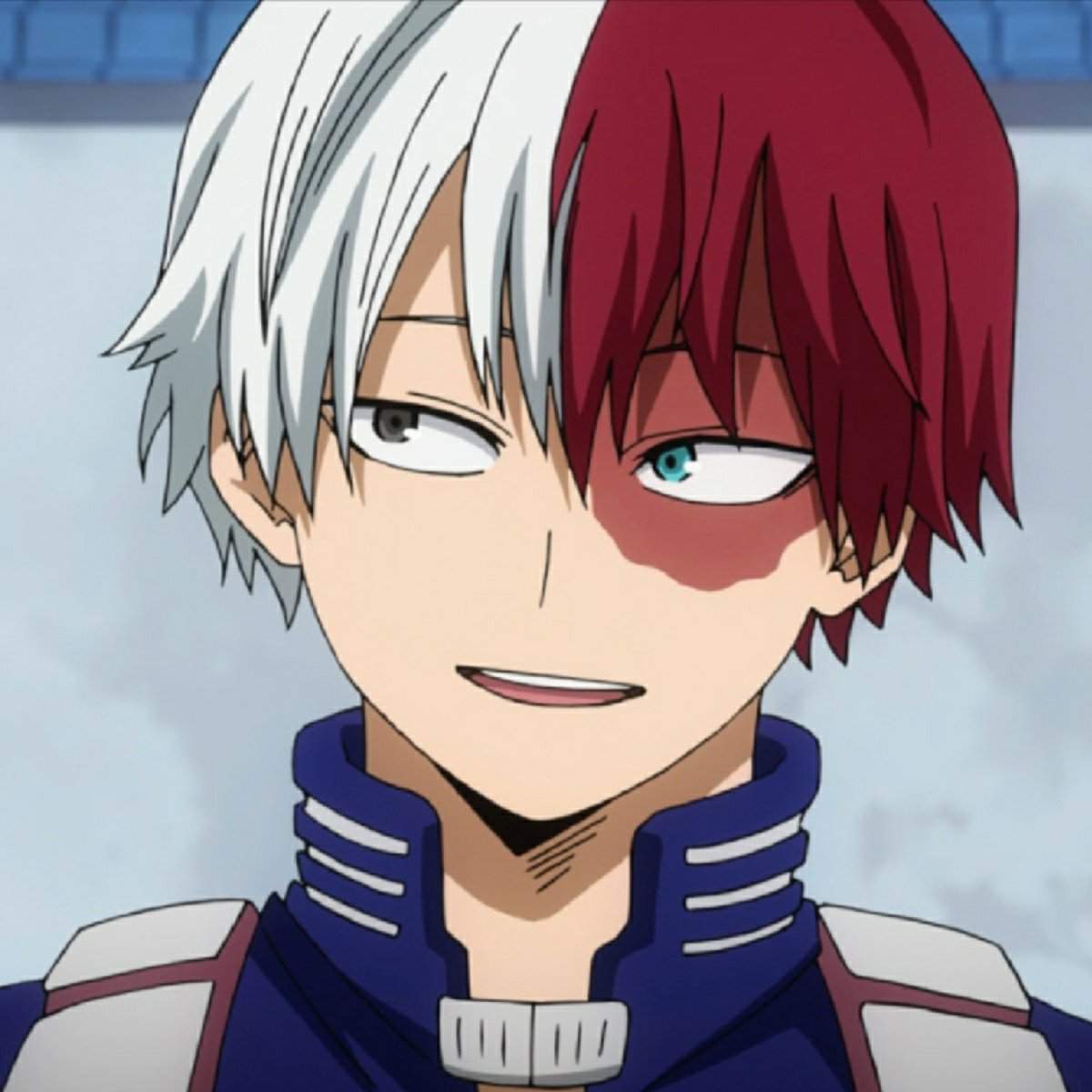 🎉🎉🎉🥳🥳🥳🎊🎊🎊¡¡¡Feliz cumpleaños Shoto Todoroki!!!🎊🎊🎊🥳🥳🥳🎉🎉🎉 | •Anime• Amino